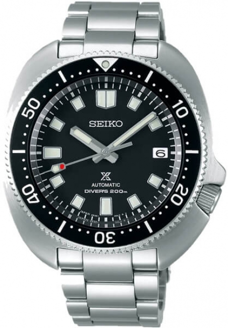 Часы Seiko SPB151J1