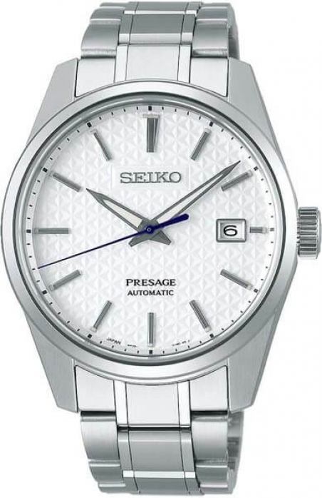 Часы Seiko SPB165J1