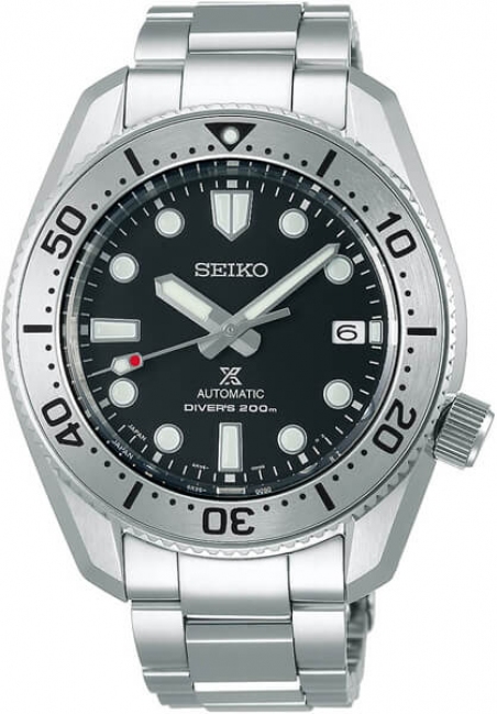Часы Seiko SPB185J1
