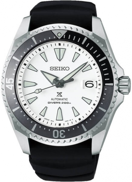 Часы Seiko SPB191J1