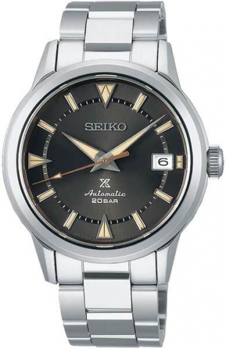 Часы Seiko SPB243J1