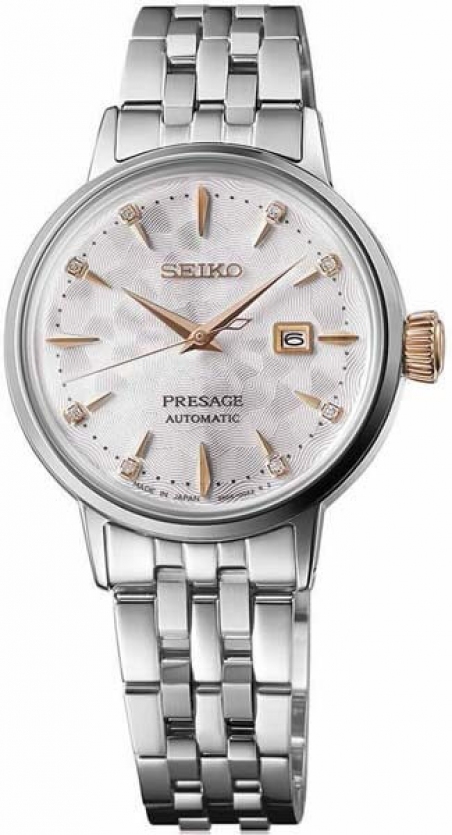 Часы Seiko SRE009J1