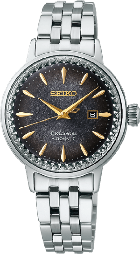 Годинник Seiko SRE015J1