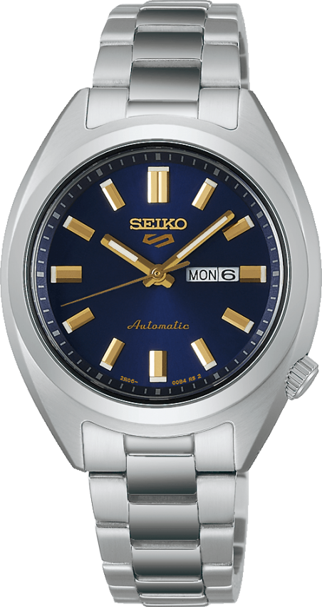 Часы Seiko SRE021K1