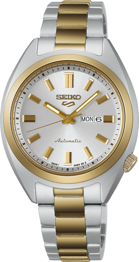 Часы Seiko SRE024K1