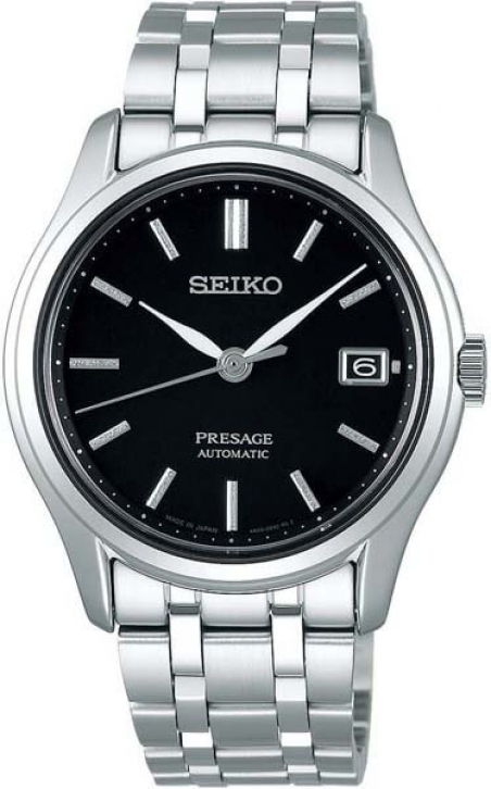 Годинник Seiko SRPD99J1