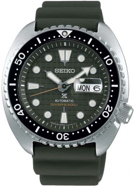 Часы Seiko SRPE05K1