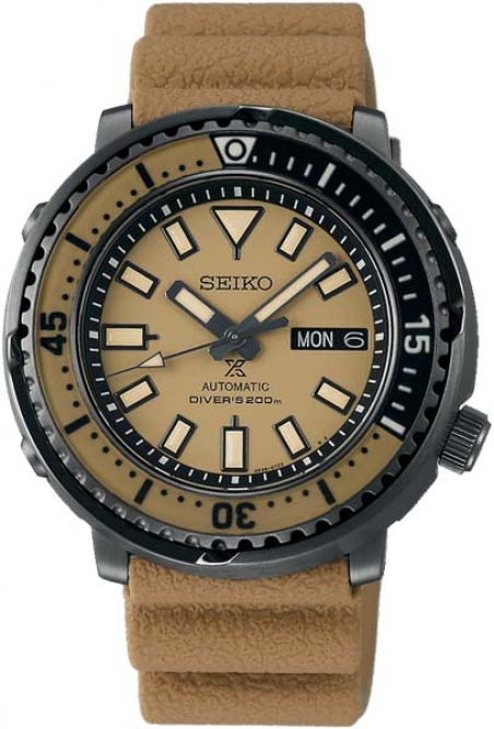Часы Seiko SRPE29K1