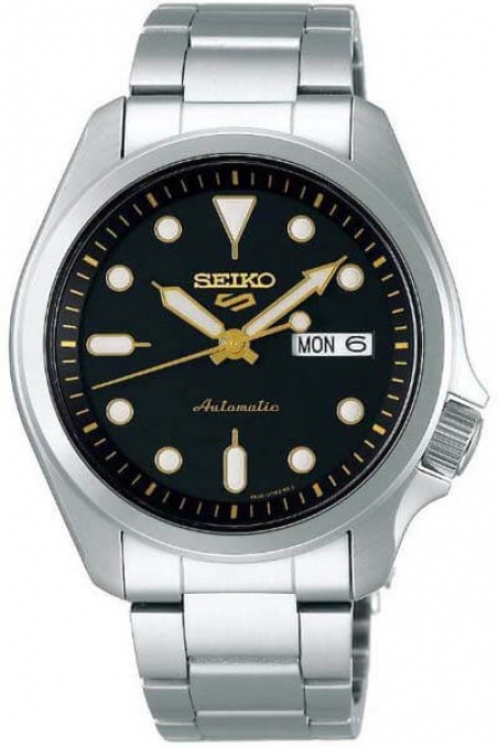 Часы Seiko SRPE57K1