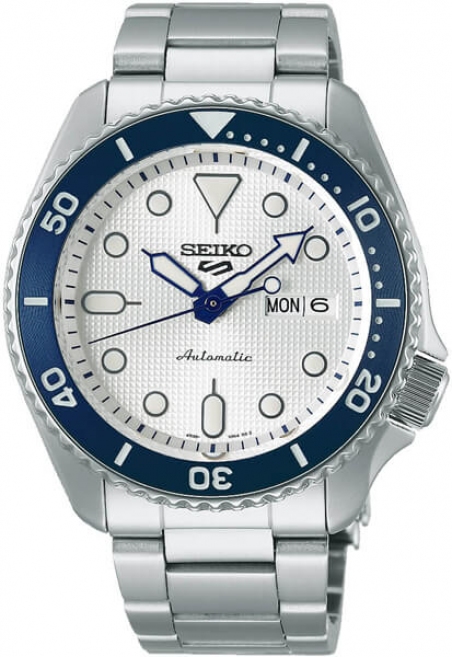 Часы Seiko SRPG47K1