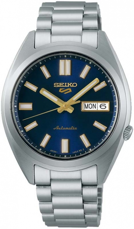 Часы Seiko SRPL55K1