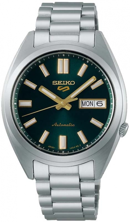 Часы Seiko SRPL57K1
