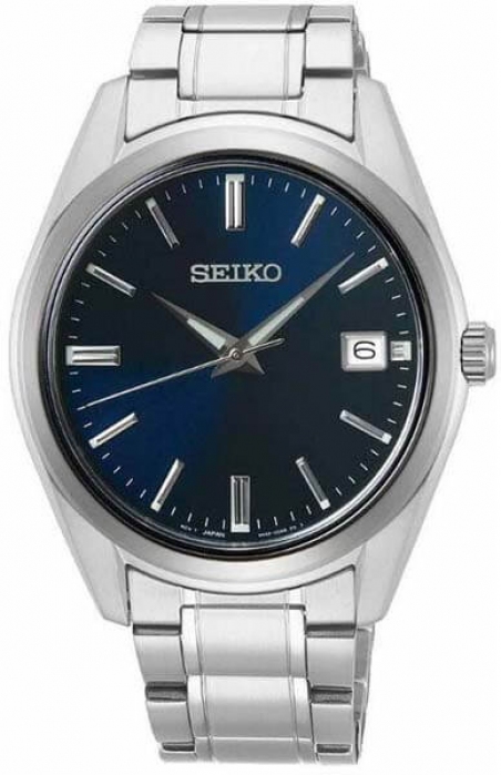 Годинник Seiko SUR309P1