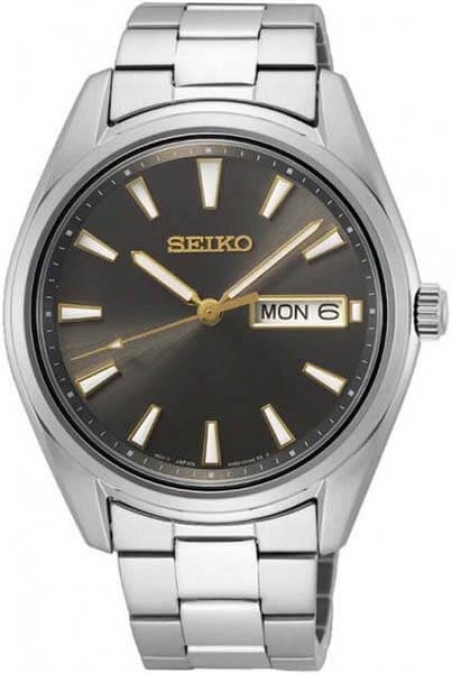 Часы Seiko SUR343P1