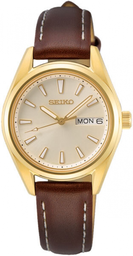 Годинник Seiko SUR456P1