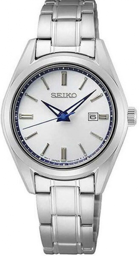 Годинник Seiko SUR463P1