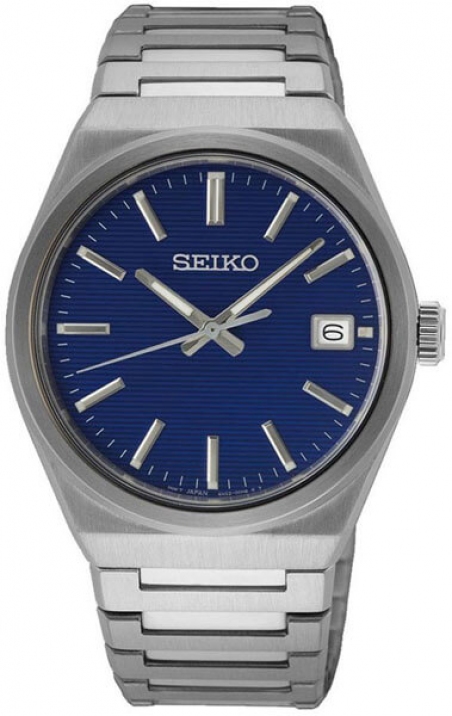 Часы Seiko SUR555P1