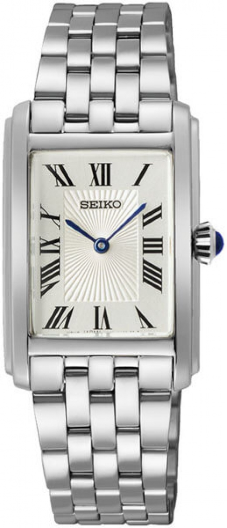 Часы Seiko SWR083P1