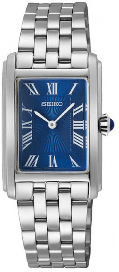 Часы Seiko SWR085P1