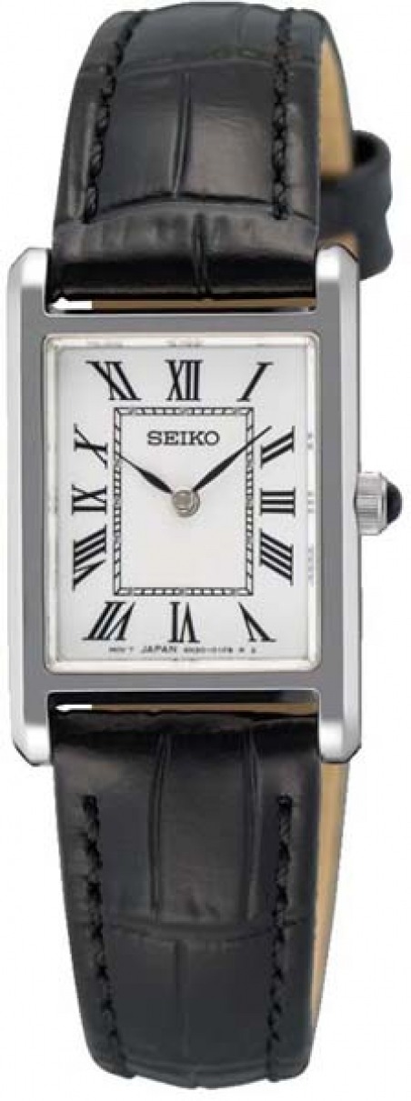 Часы Seiko SWR107P1
