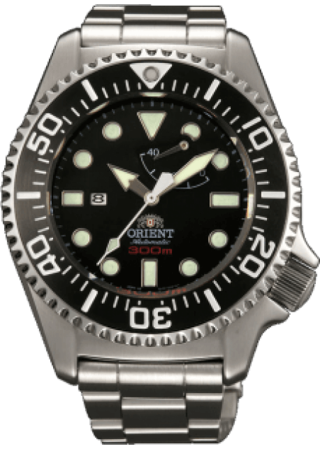 Часы Orient SEL02002B0