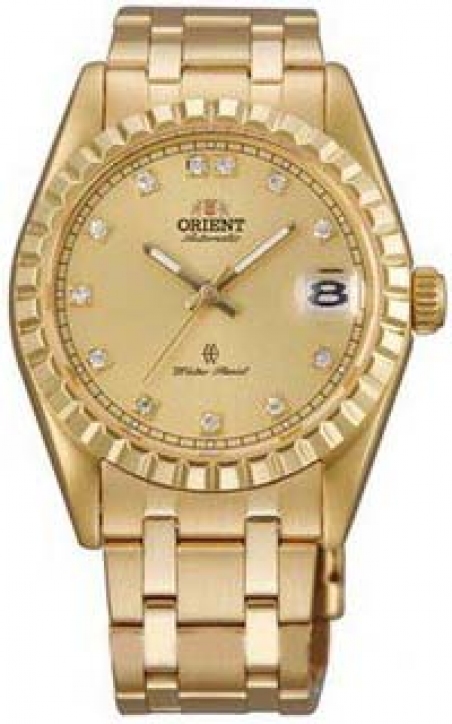 Часы Orient SER1P006G0