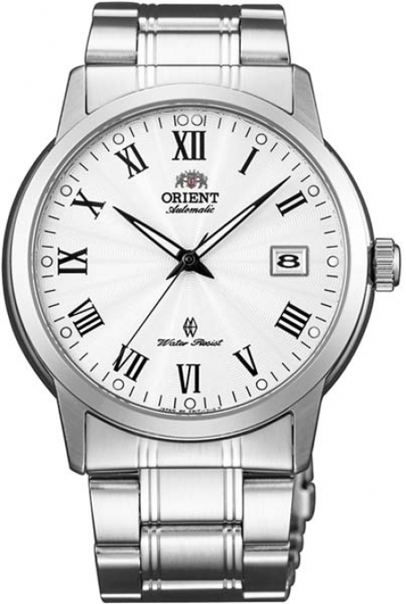 Часы Orient SER1T002W0