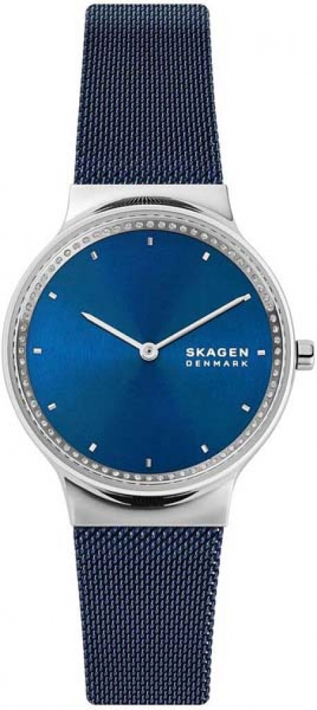 Годинник SKAGEN SKW3018