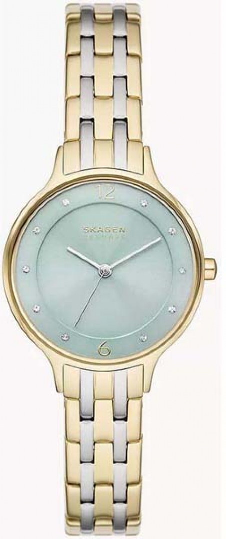 Годинник SKAGEN SKW3132