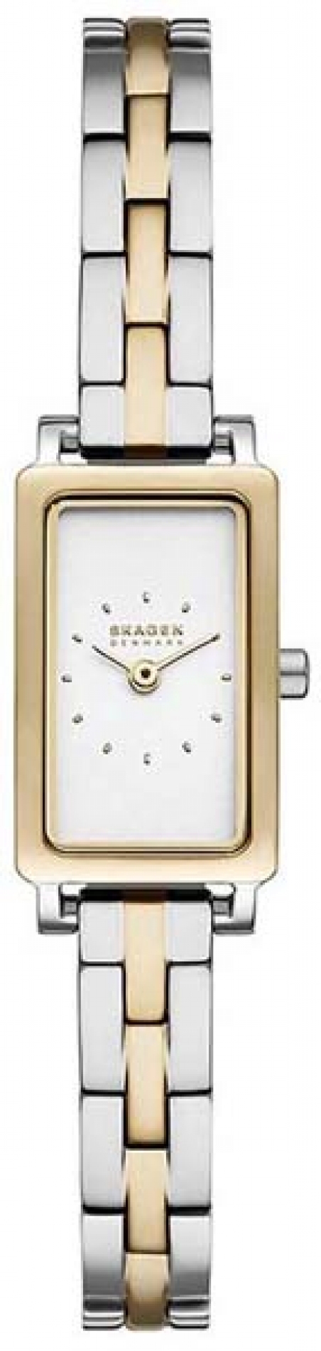 Годинник SKAGEN SKW3155