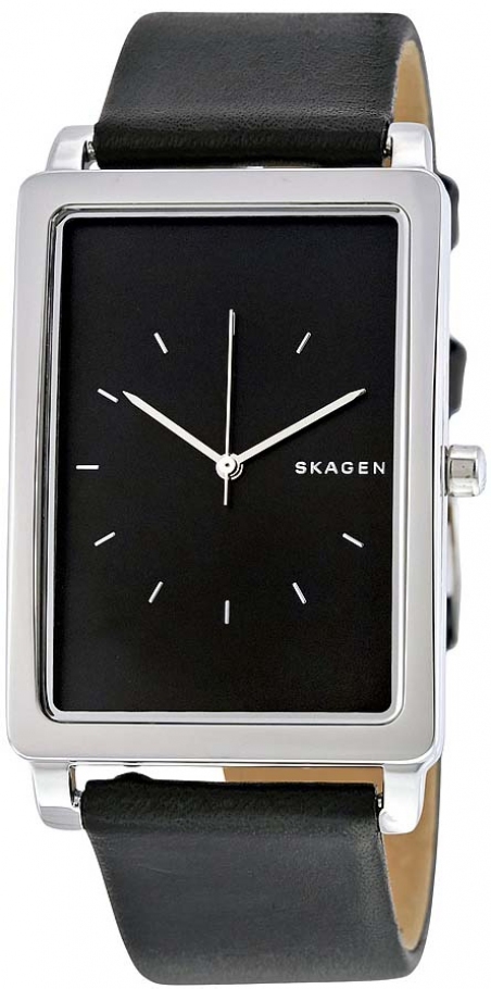Часы Skagen SKW6287