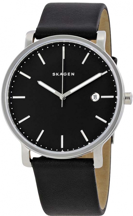 Часы Skagen SKW6294
