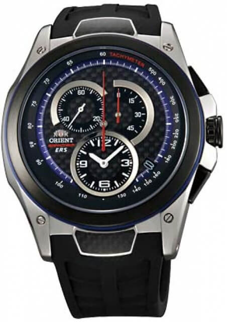 Часы Orient SKT00002B0