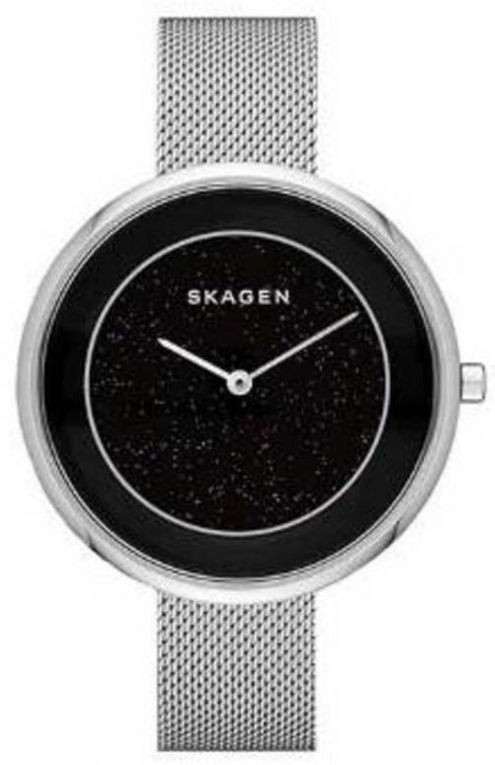 Годинник Skagen SKW1070