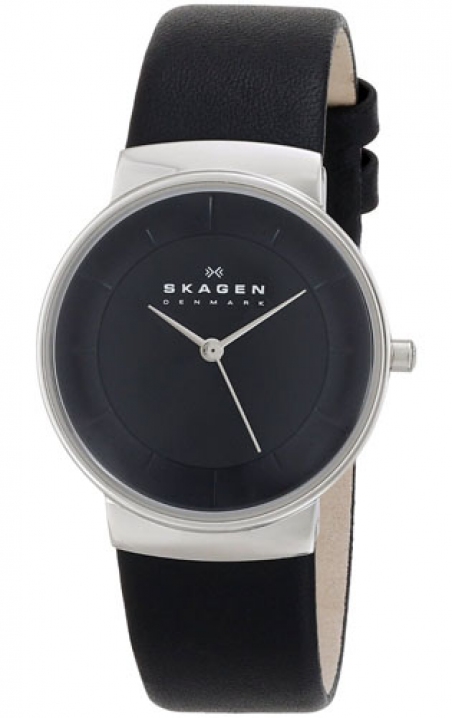 Часы Skagen SKW2059