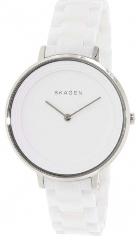 Часы Skagen SKW2300