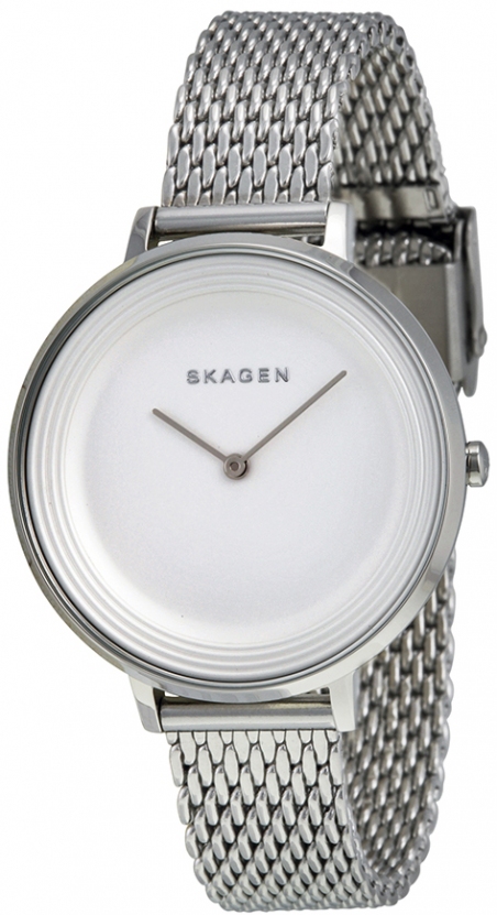 Часы Skagen SKW2332