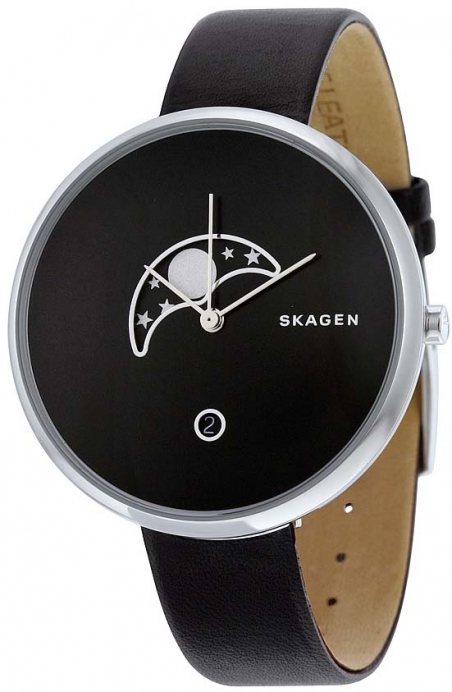 Годинник Skagen SKW2372