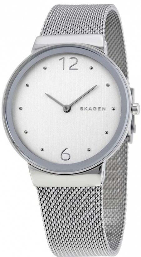 Годинник Skagen SKW2380