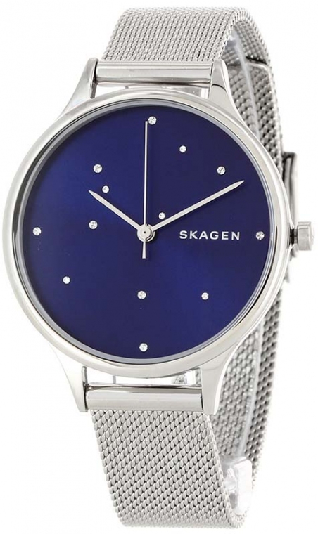 Часы Skagen SKW2391