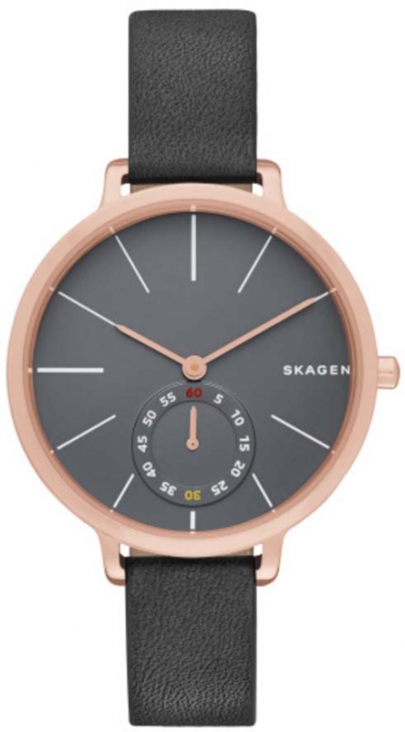 Часы Skagen SKW2396