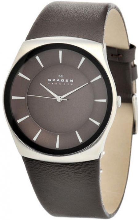 Часы Skagen SKW6016