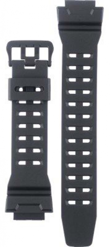 Ремешок-CASIO W-737HX-1AV 10641364