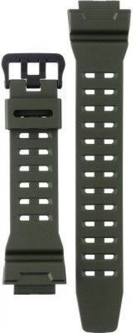 Ремінець-CASIO AE-1500WHX-3A 10641365