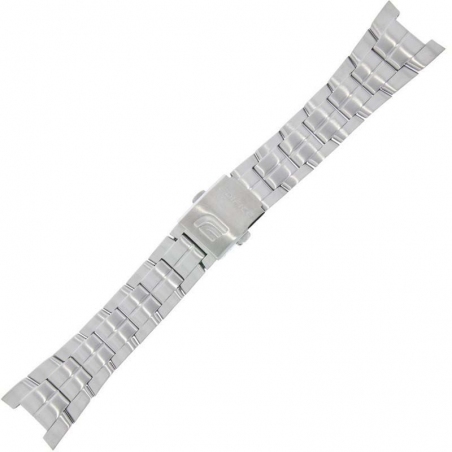 Браслет-CASIO EF-126D-7AV 10447371