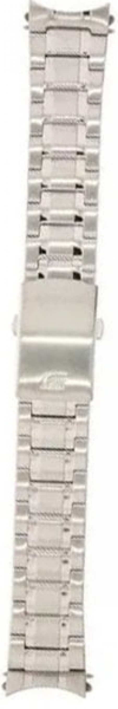 Браслет-CASIO EFR-552D 10516586