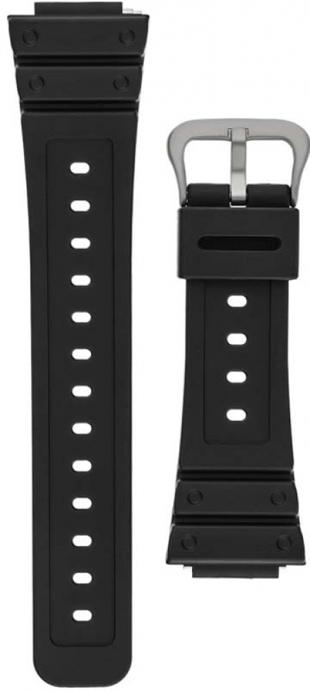 Ремінець-CASIO GA-2100-1A1 10597557