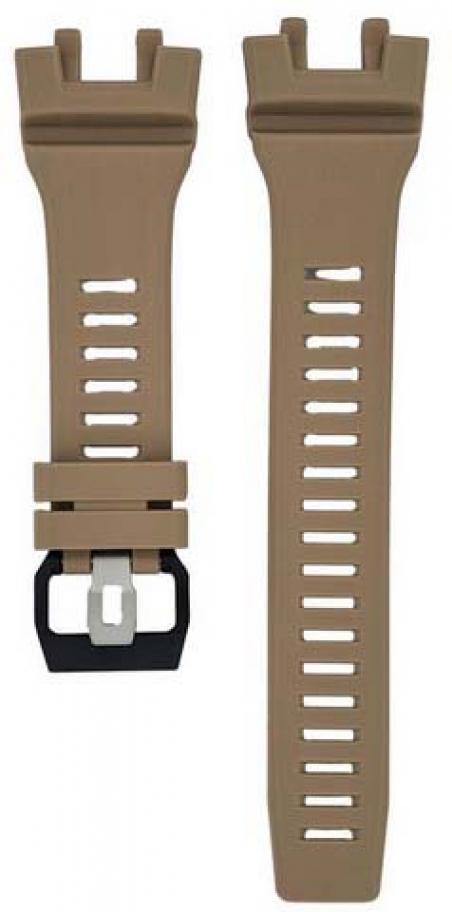 Ремешок-CASIO GBA-900UU-5A 10642671