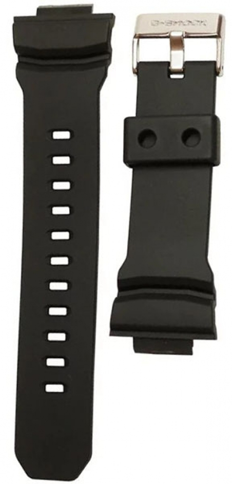 Ремешок-CASIO GD-010-1ER 10678113