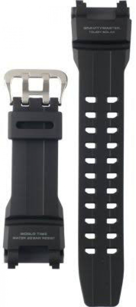 Ремінець-CASIO GR-B100-1A3 10615197